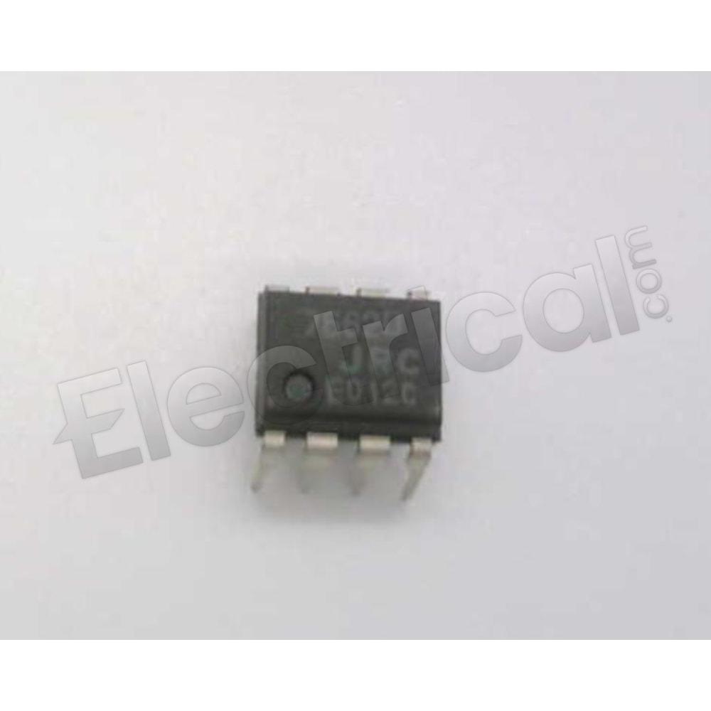 NJU7662D