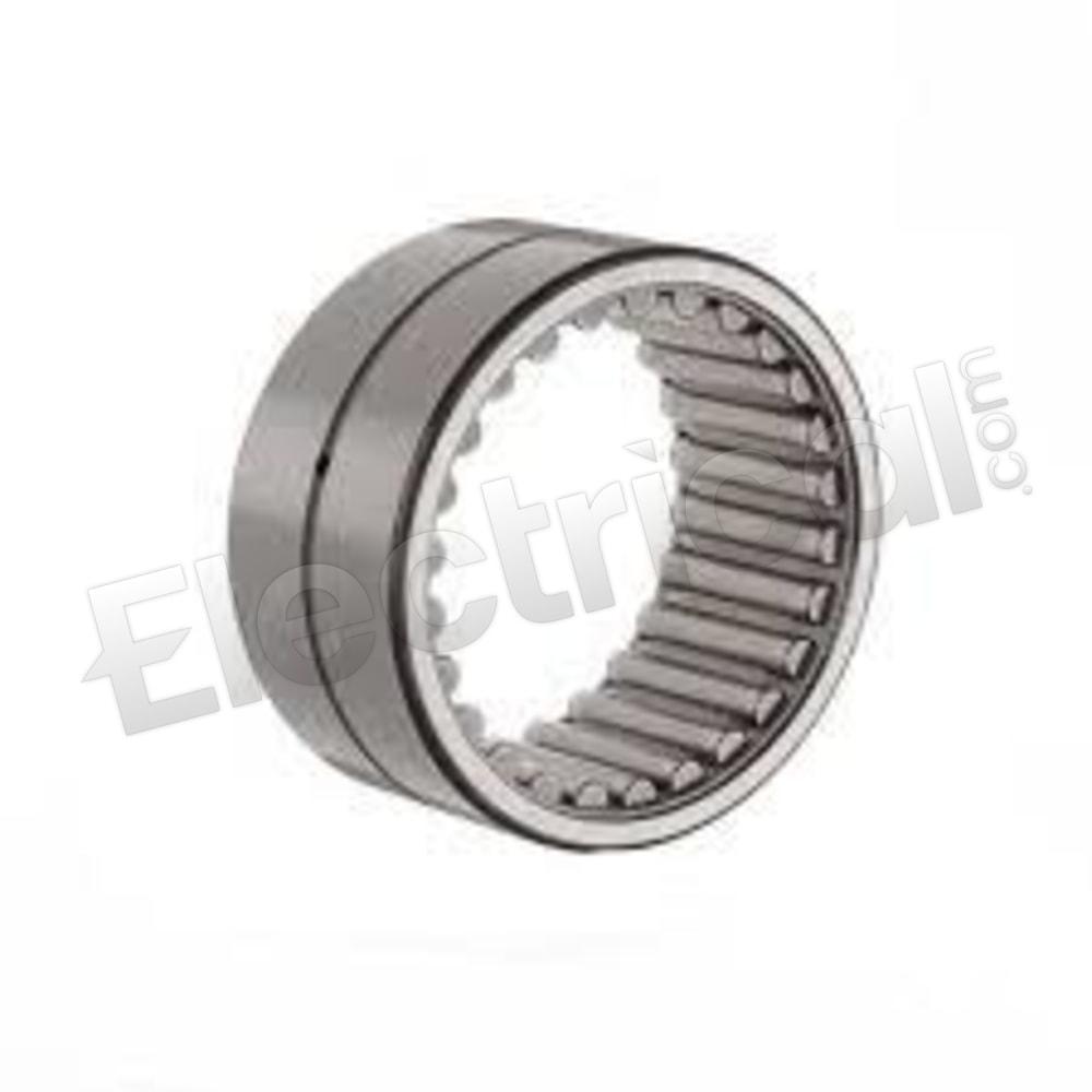 NK30/20A