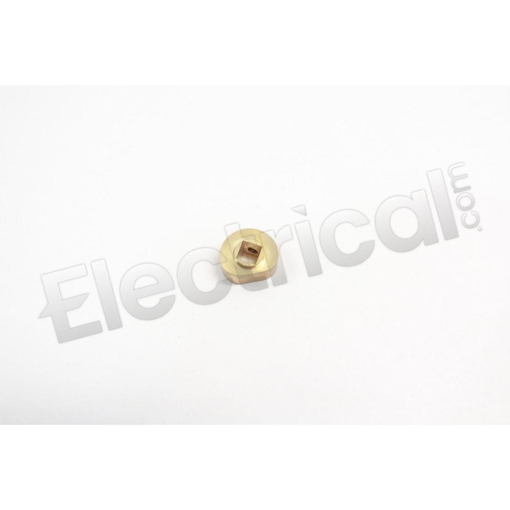 NK30-SPEC-66400-10015-0001