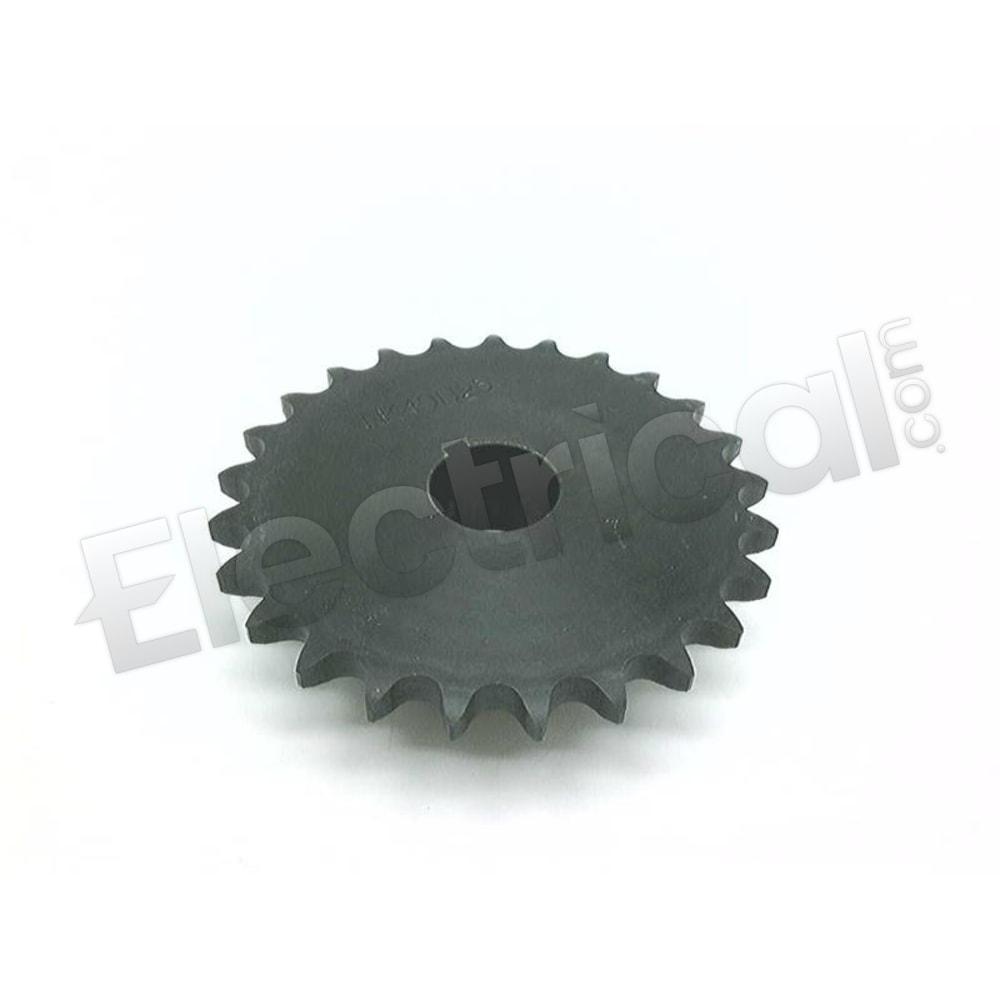 NK40B25