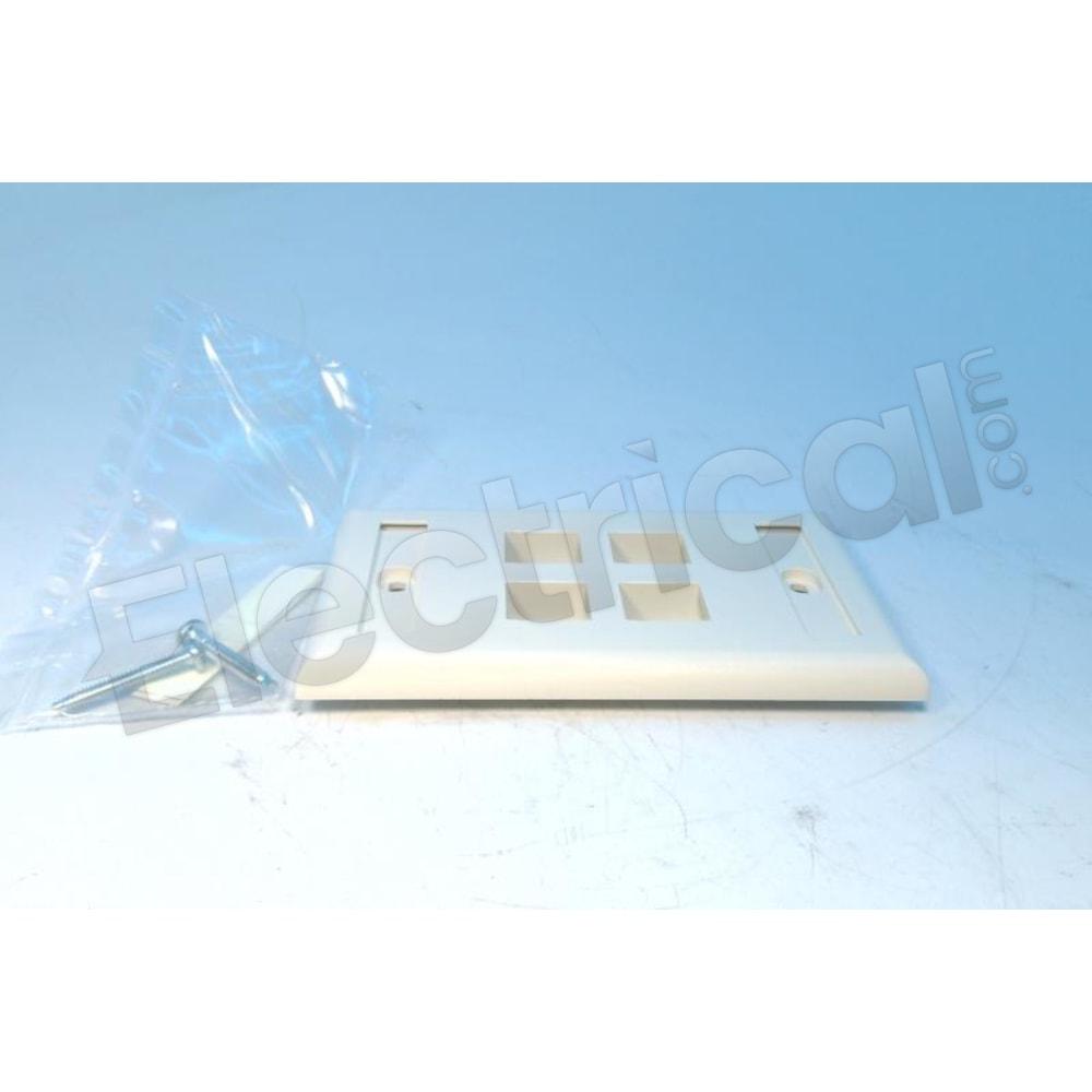 Panduit Part And Accessory NK4FIWY
