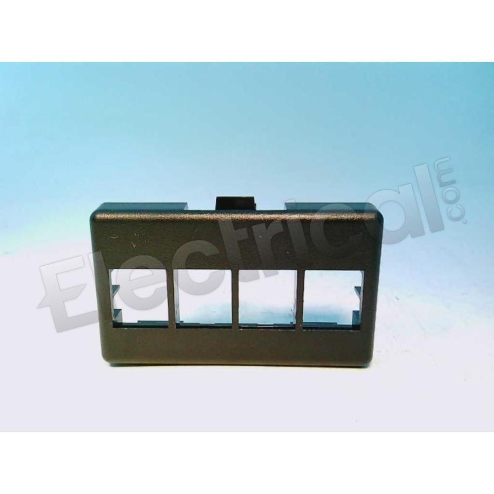 Panduit Part And Accessory NK4MFBL