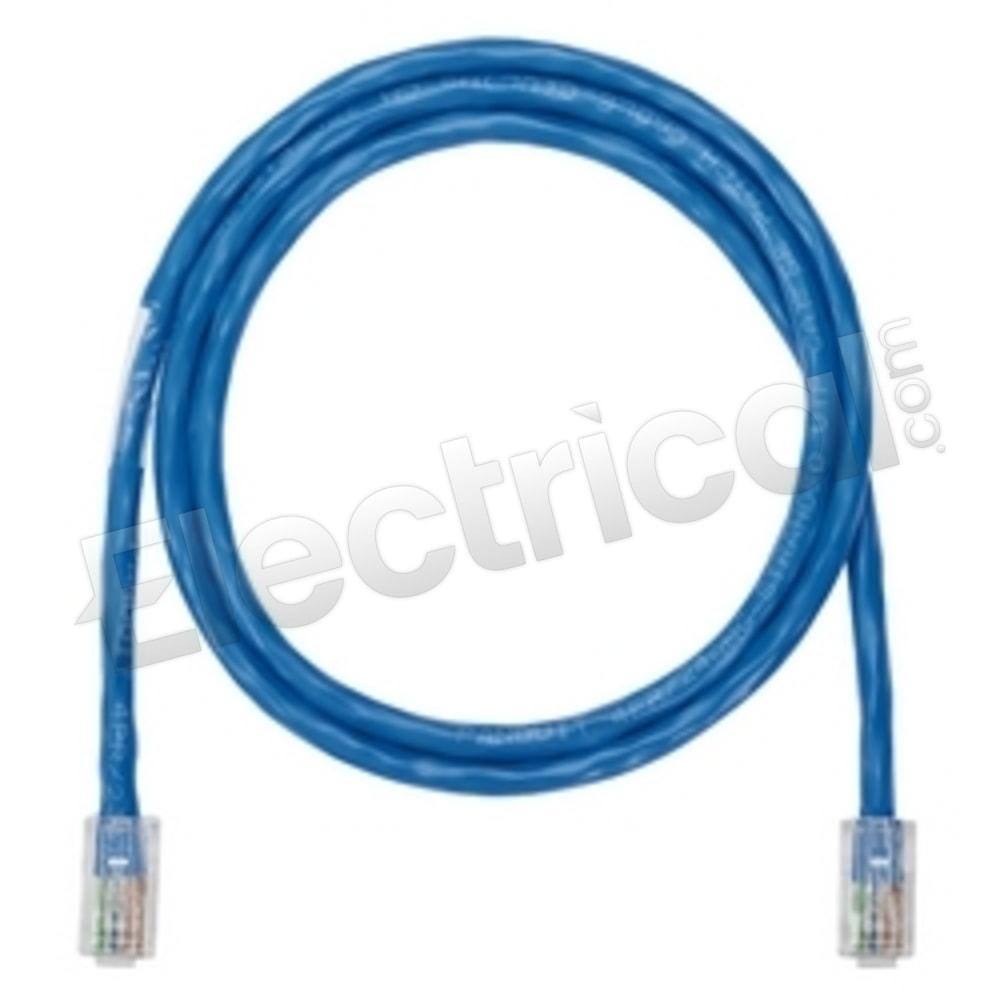 NK5EPC10BUY