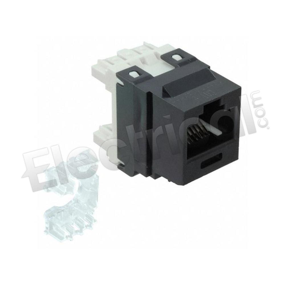 NK688MBL
