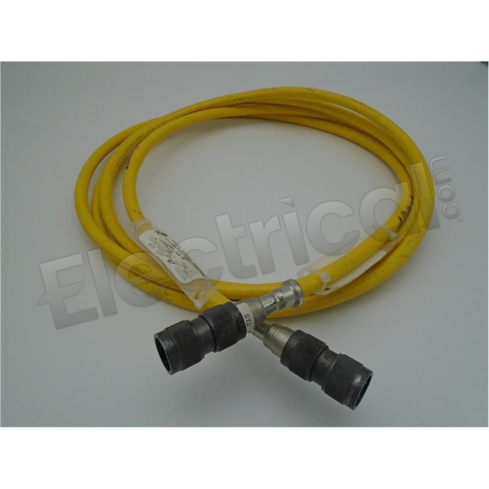 NKCL01-10
