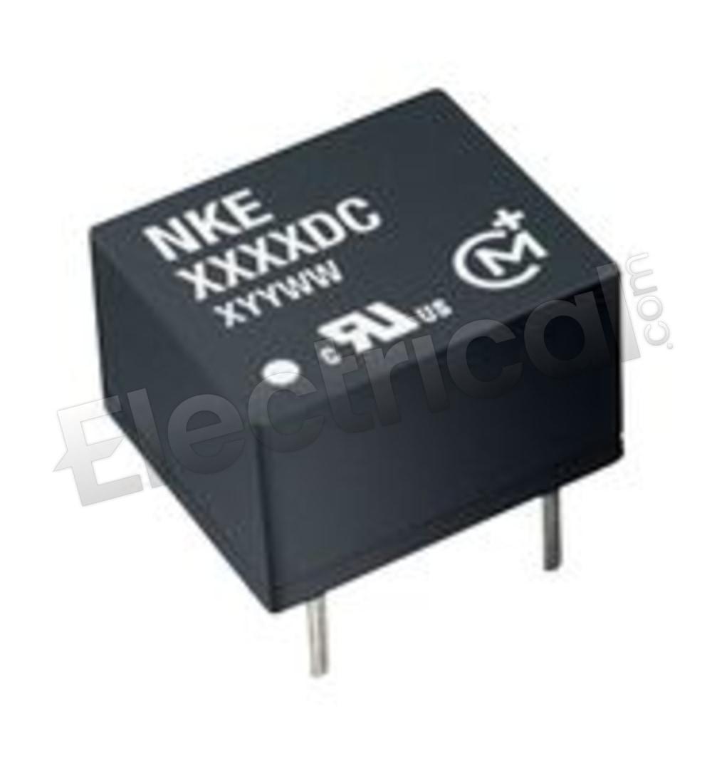 NKE0503DC