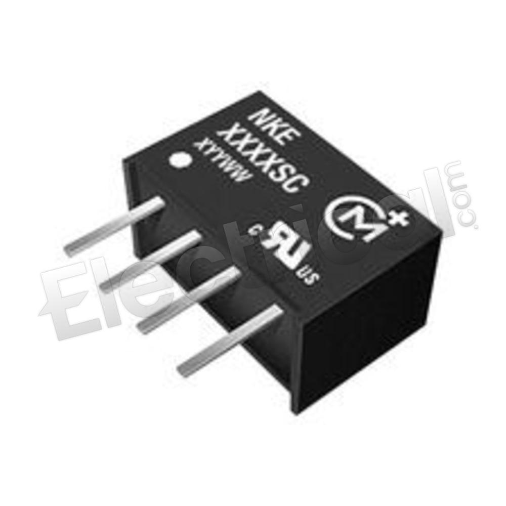 NKE0505SC