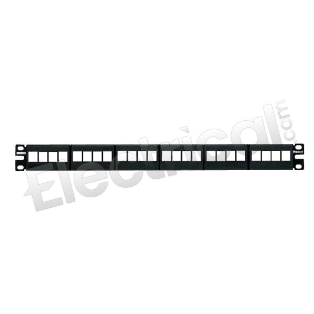 Panduit Part And Accessory NKFP24Y
