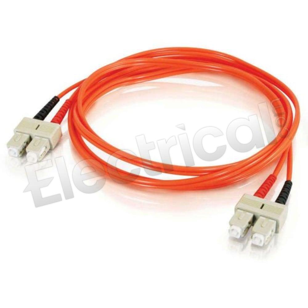 NKFP523LSSSM010