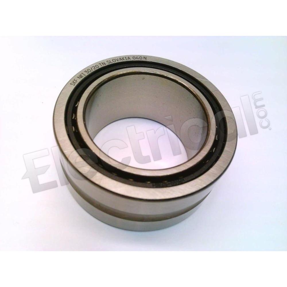NKI-30/20-TN