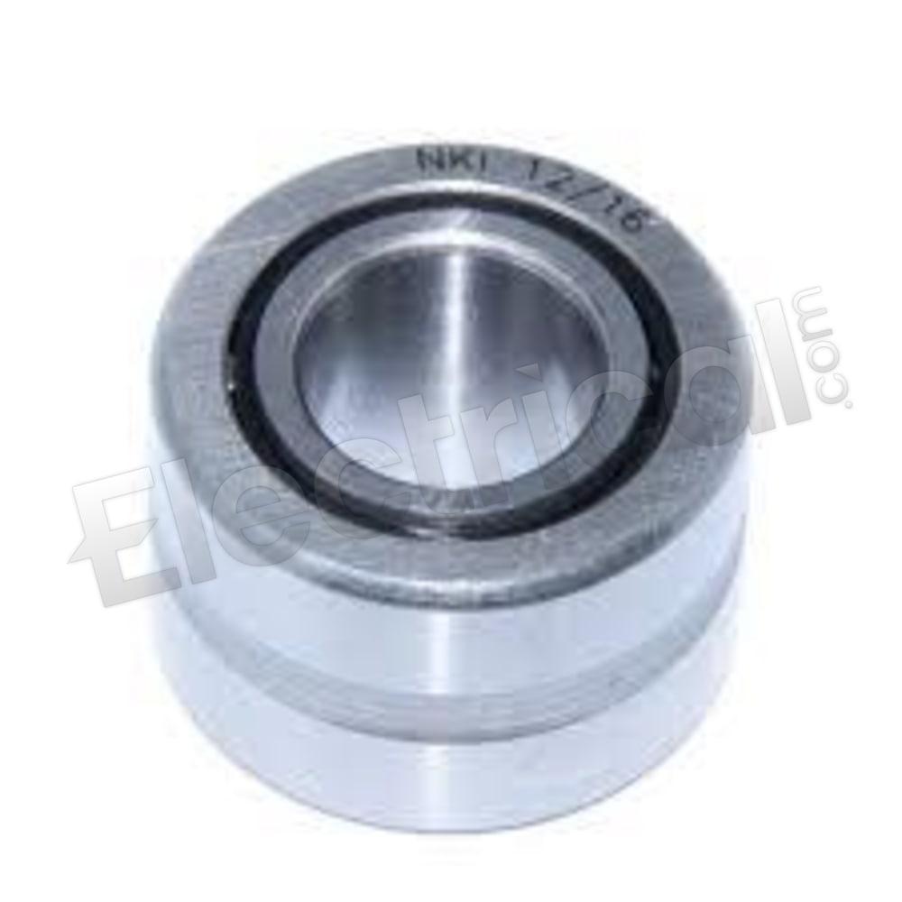 NKI10/16