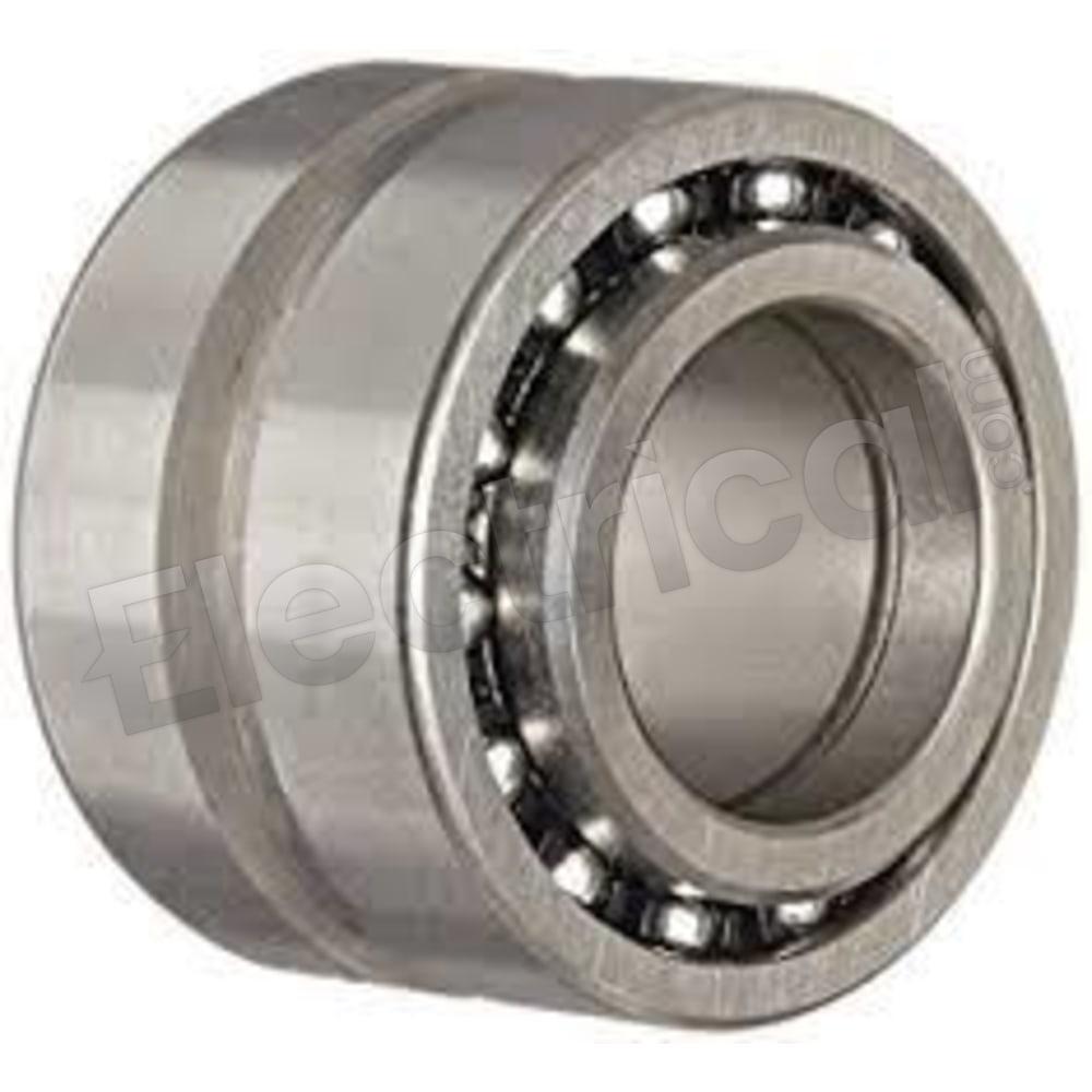 NKI10/20