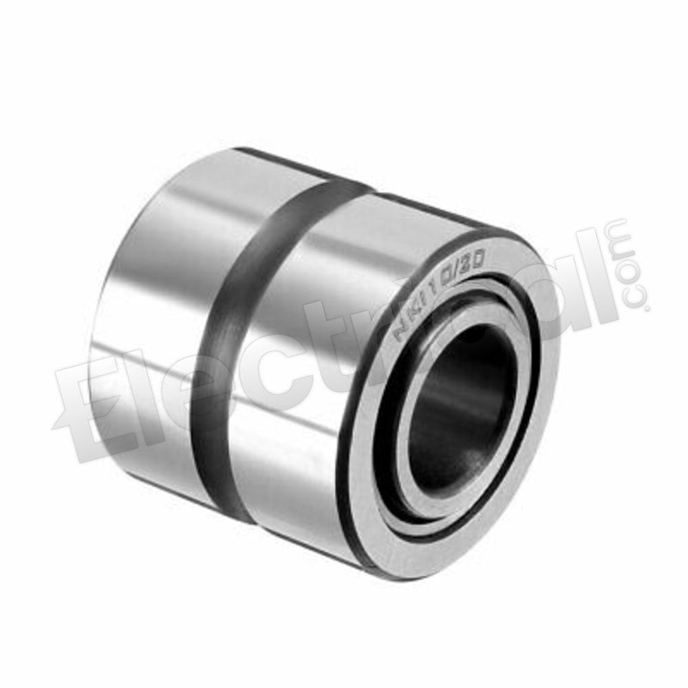 NKI10/20-XL