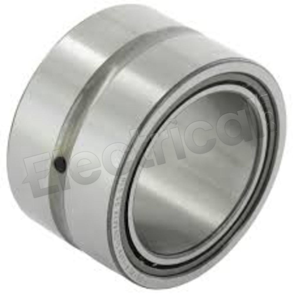 NKI28/20