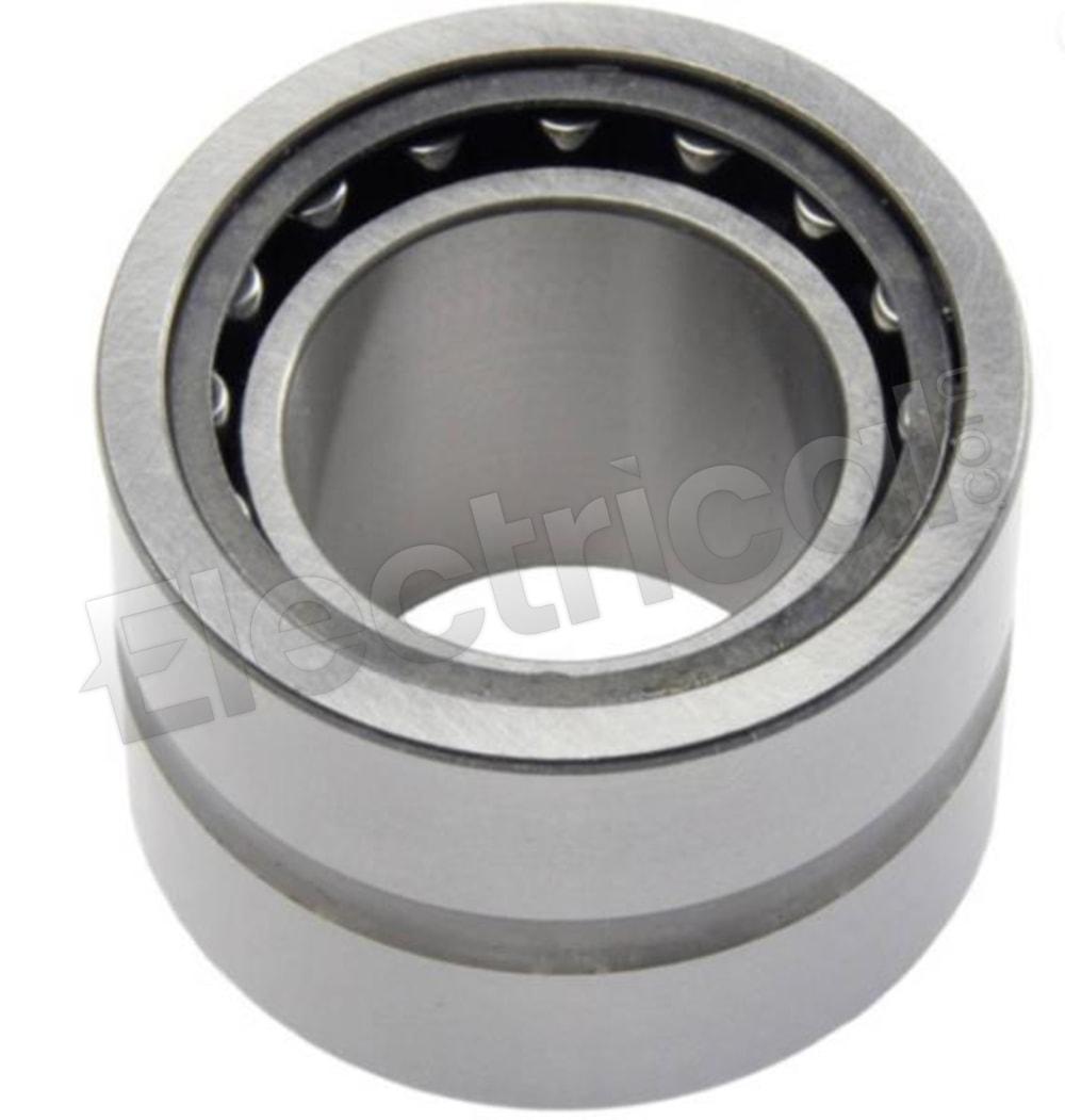 NKI9/12-XL