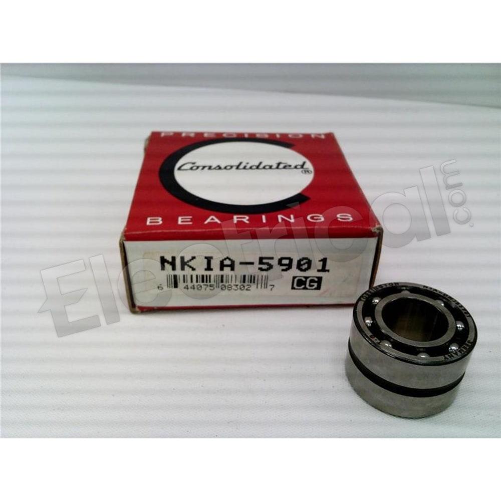 NKIA-5901