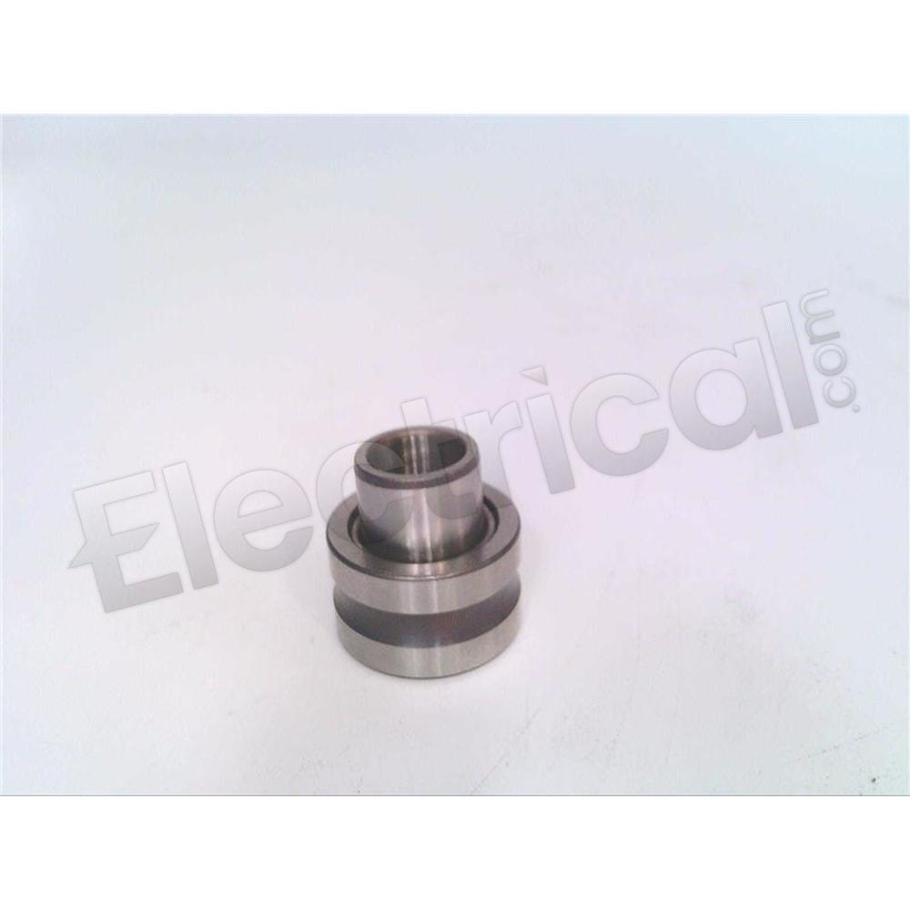 NKJ9/12AL225