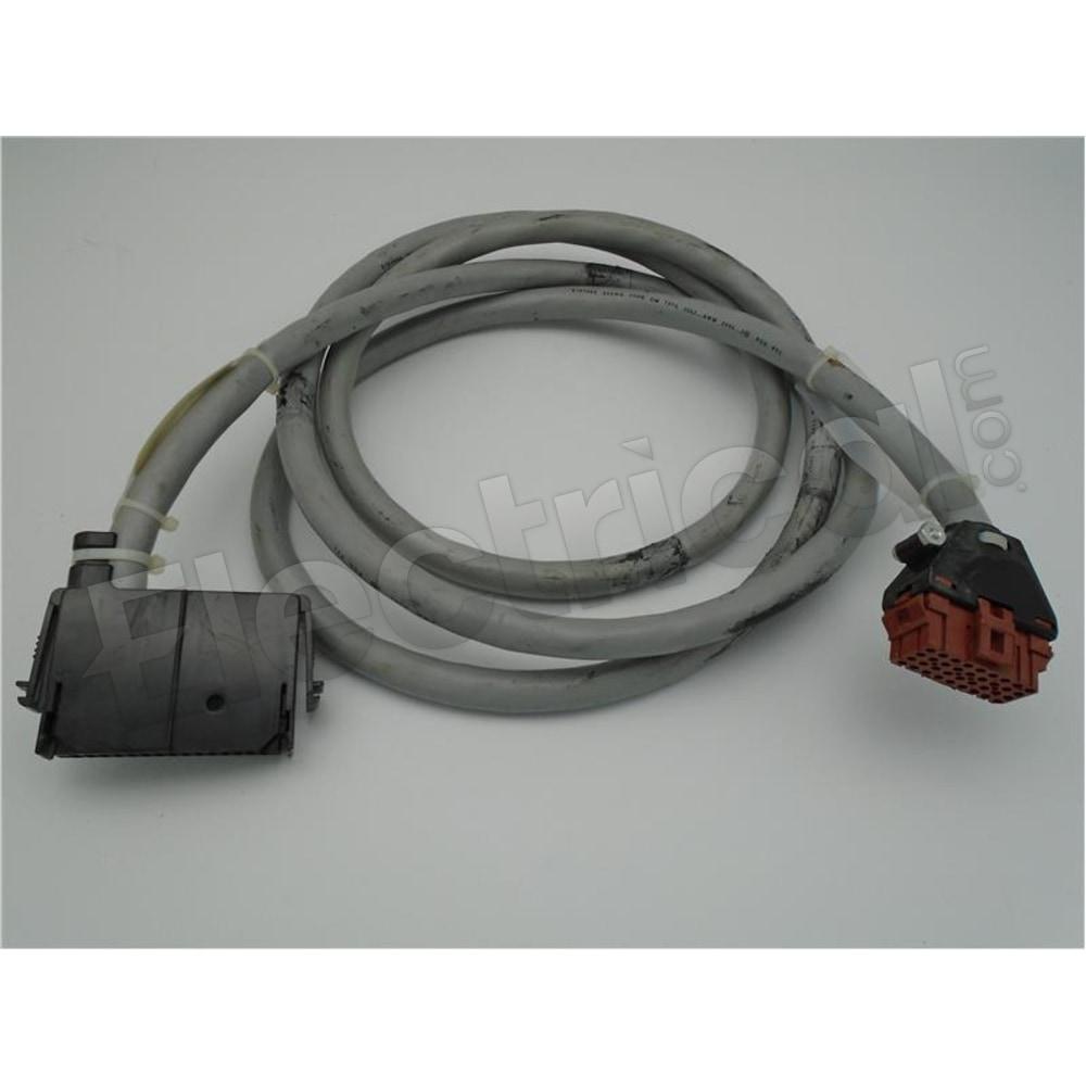 NKLM01-8