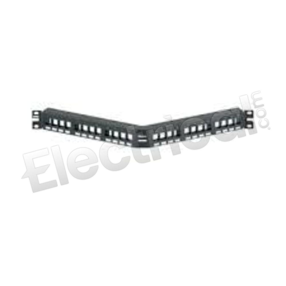 Panduit Part And Accessory NKPPA24FMY