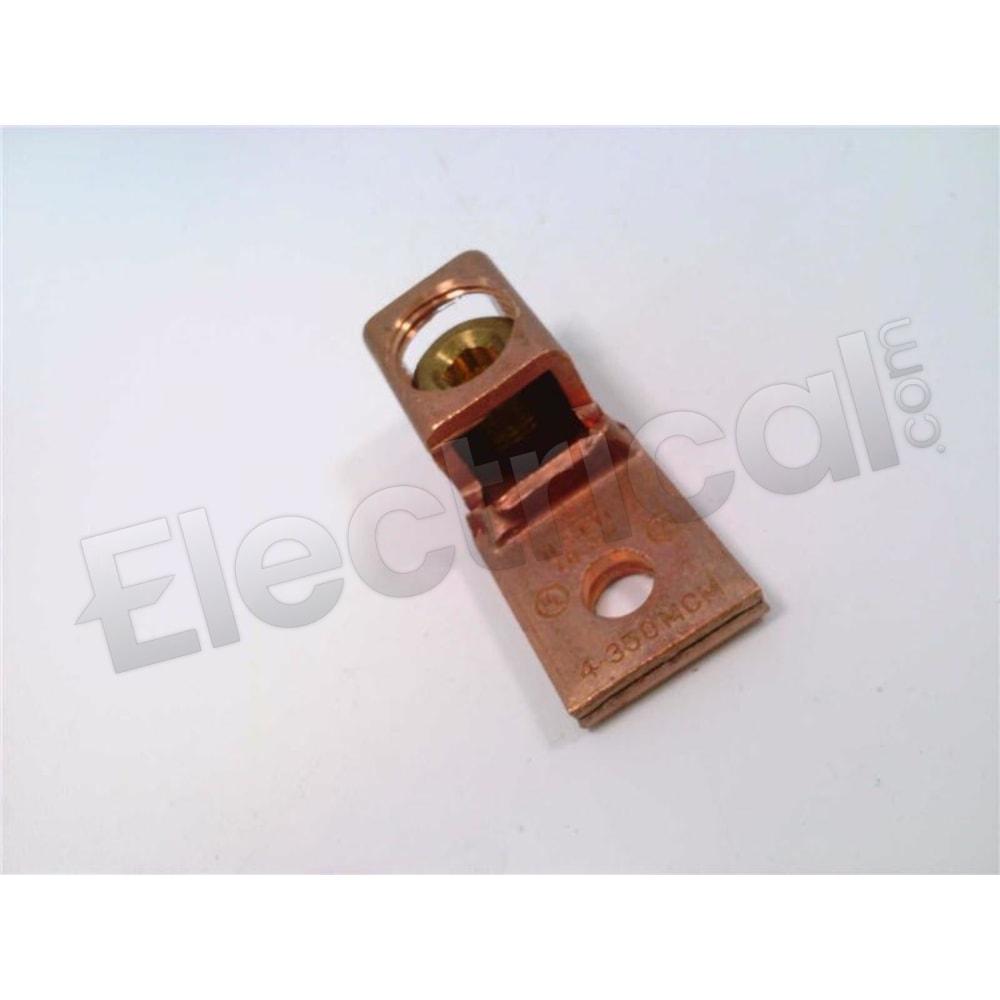 General Electric Part And Accessory NKR