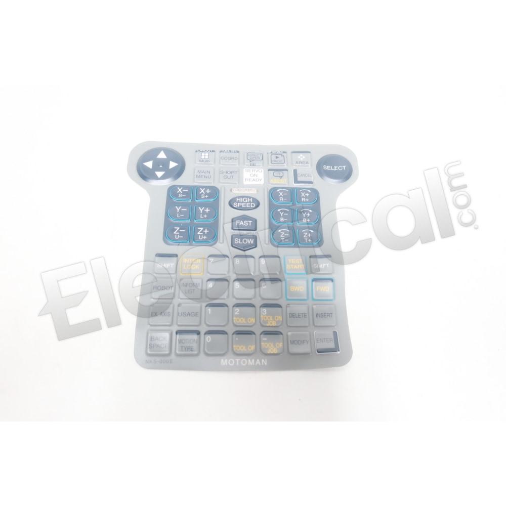NKS-000E