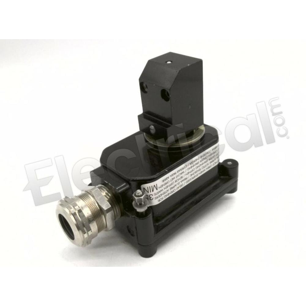 NKS374A090MS