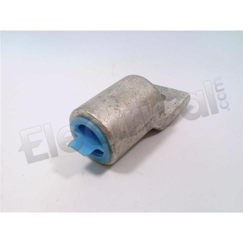 General Electric Part And Accessory NKT