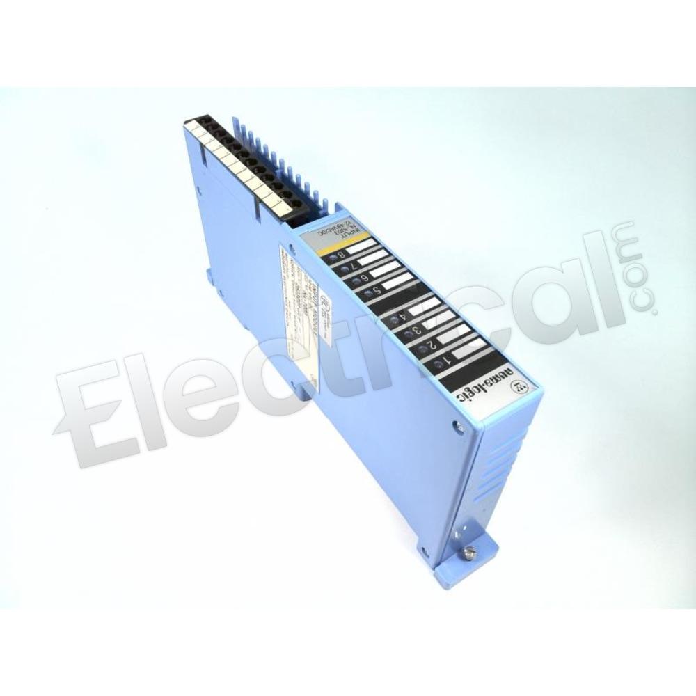 NL-1003