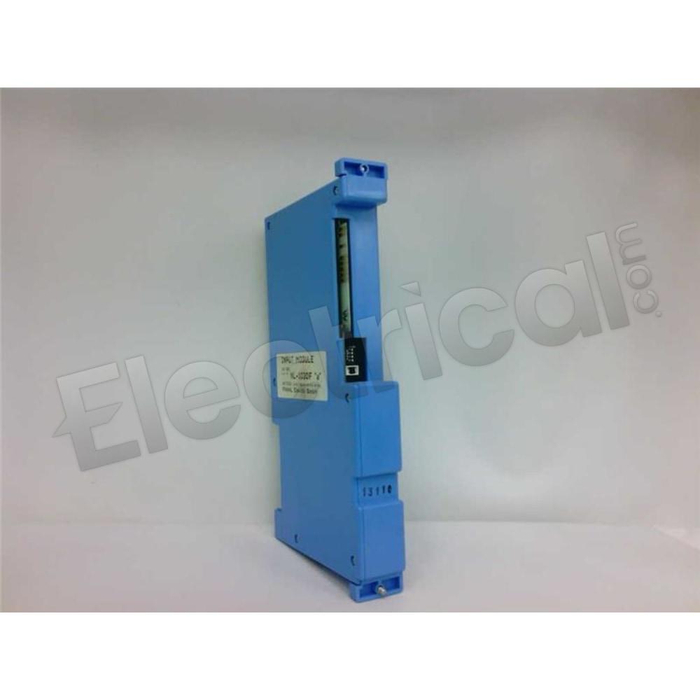 NL-1030F