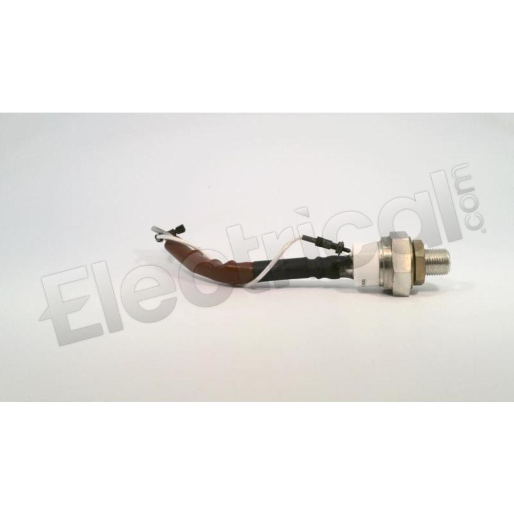 NL-104X125DA037