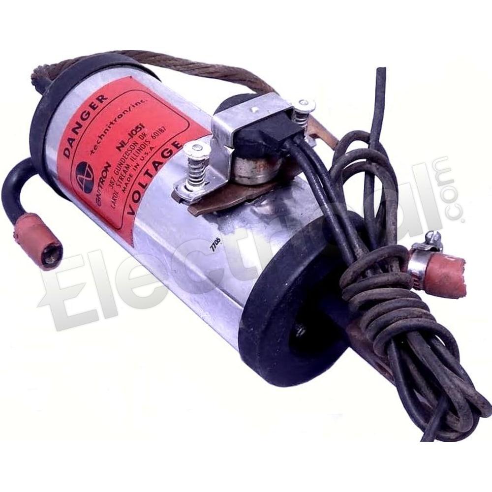 NL-1051A