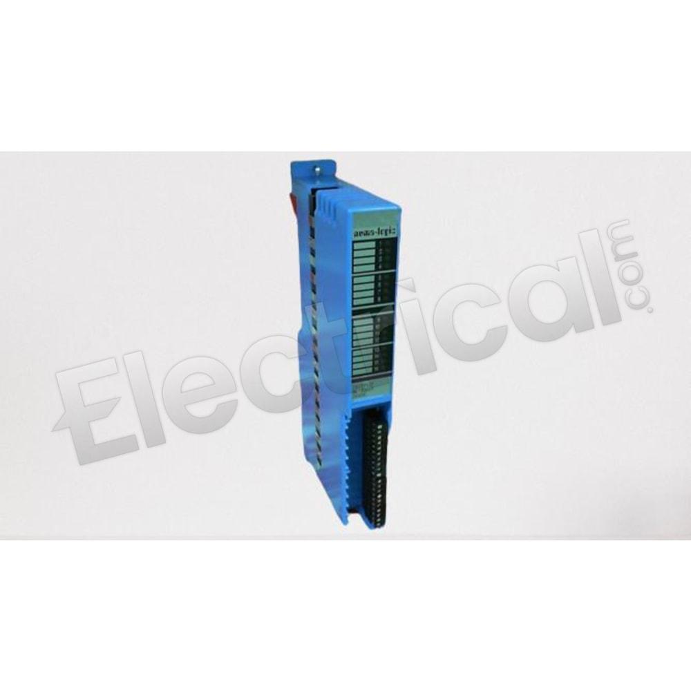 NL-1060