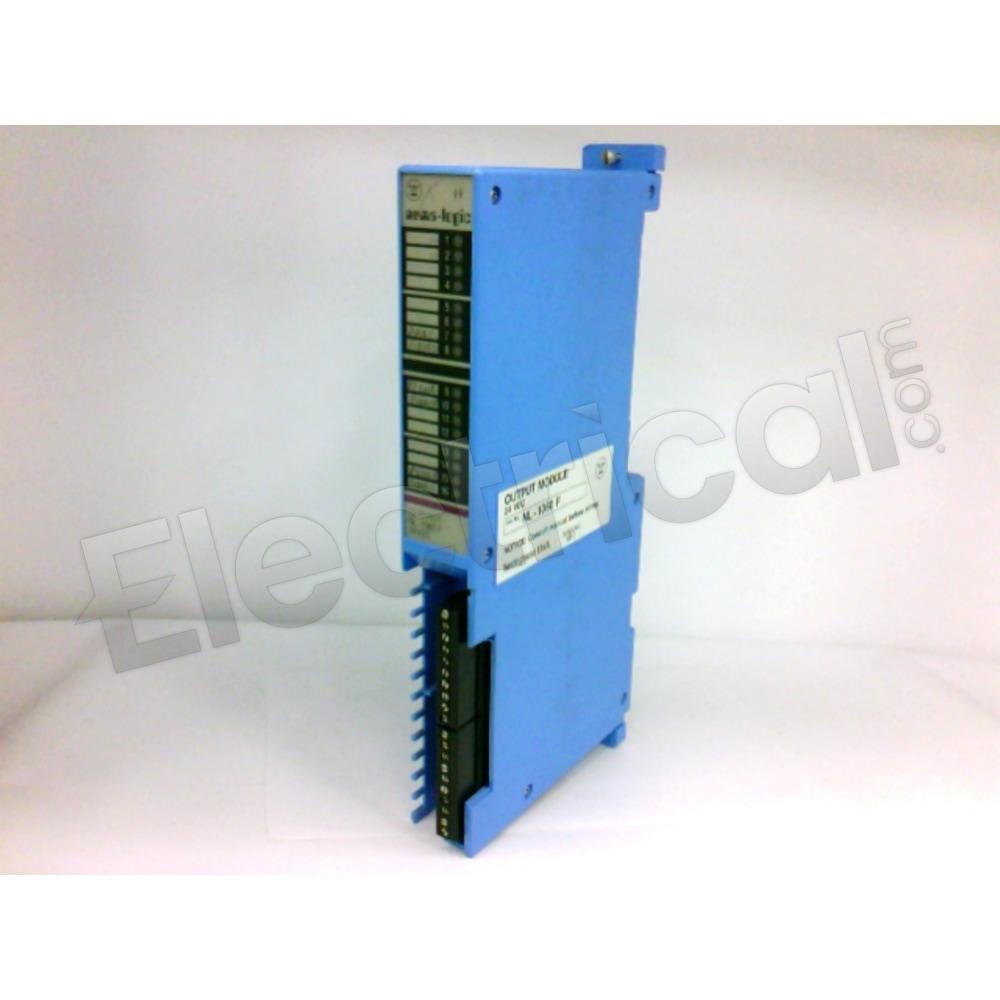 NL-1060F