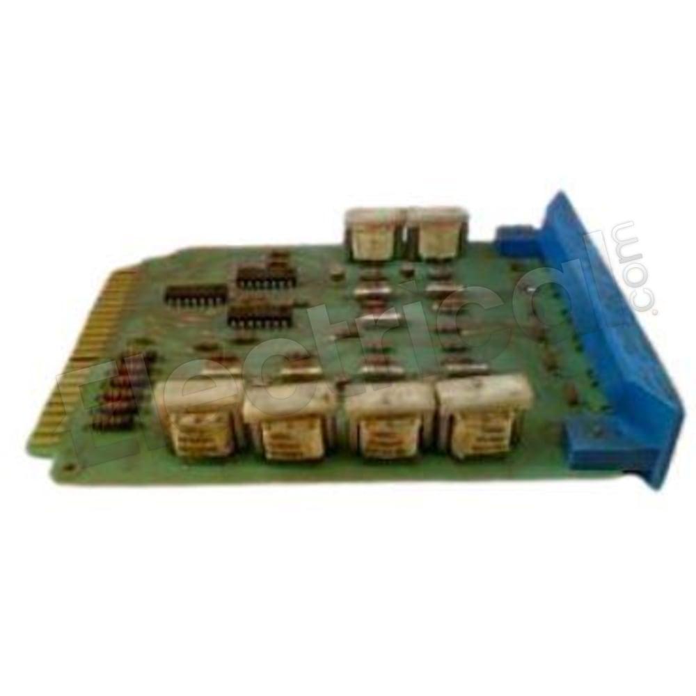 NL-302