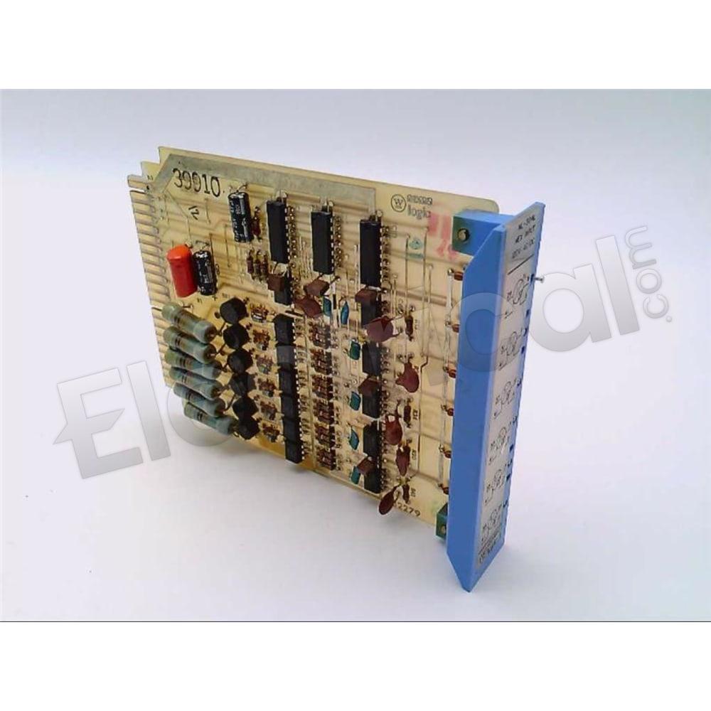 NL-304L