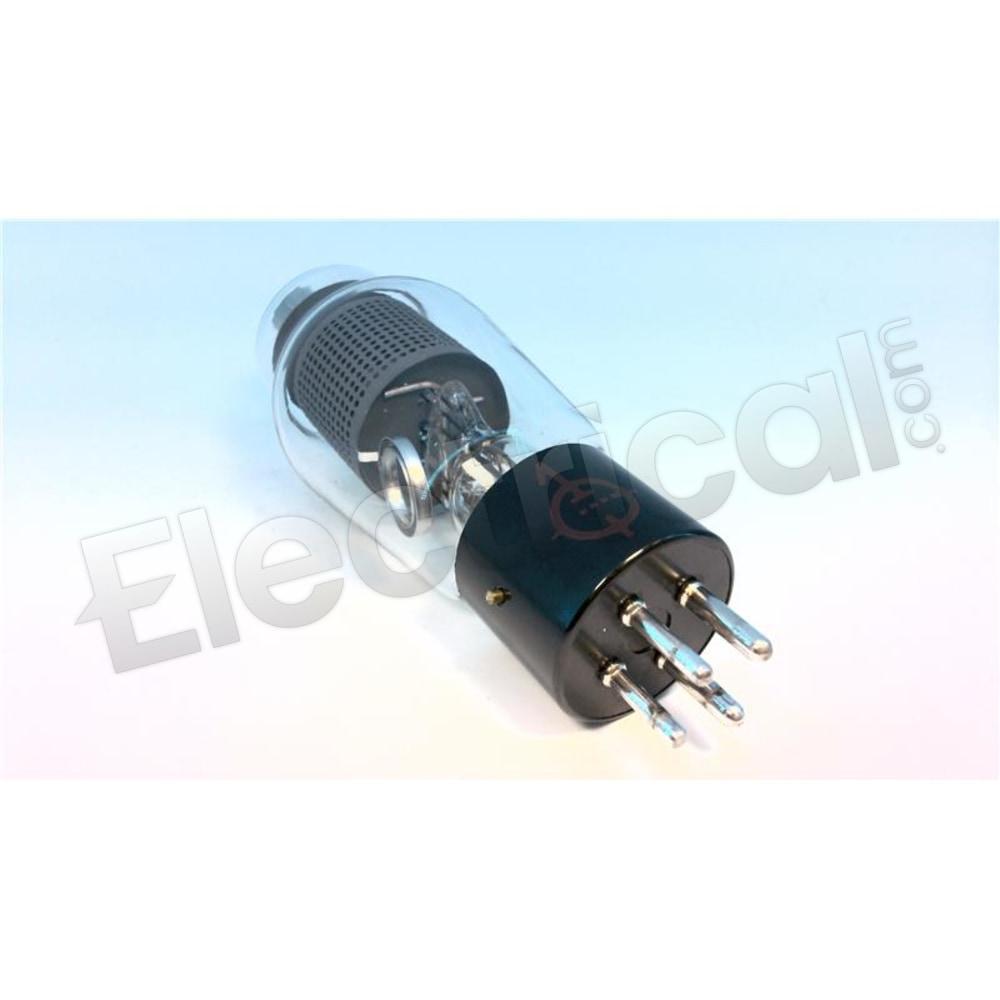 NL-3C23