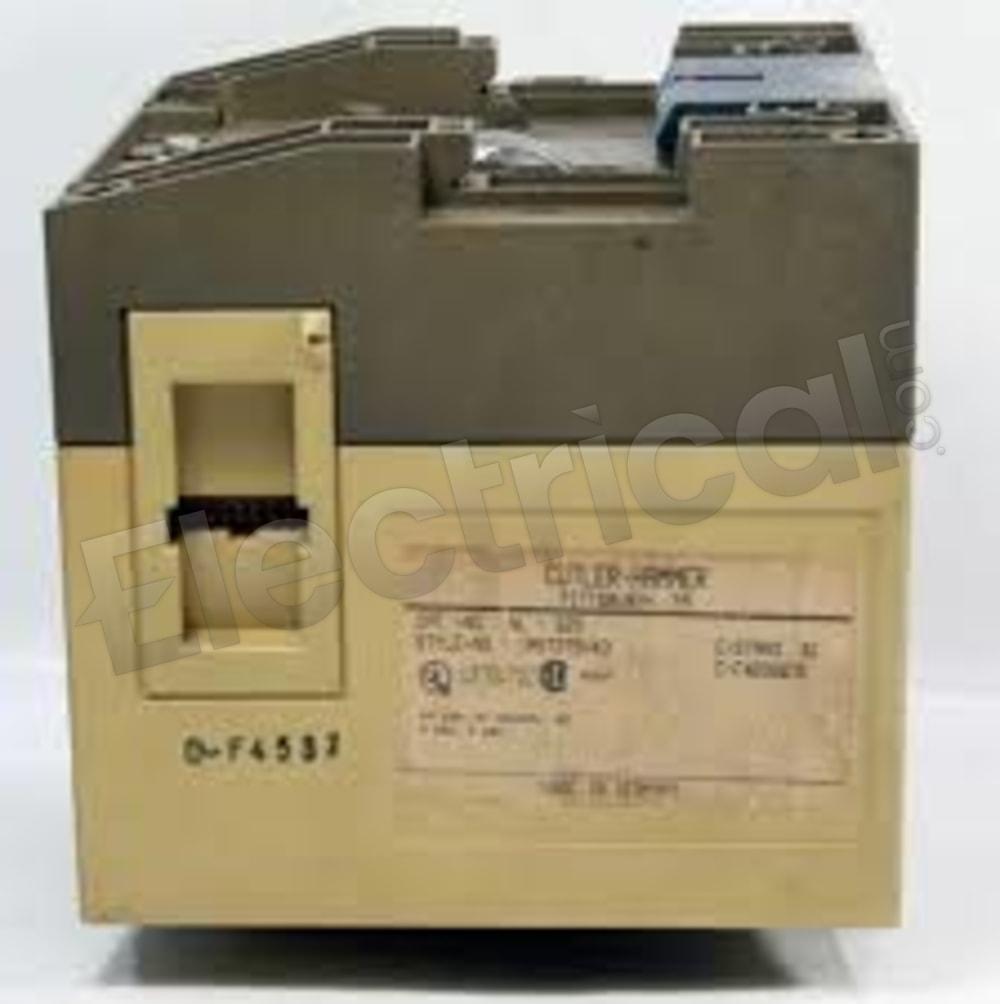 NL-529