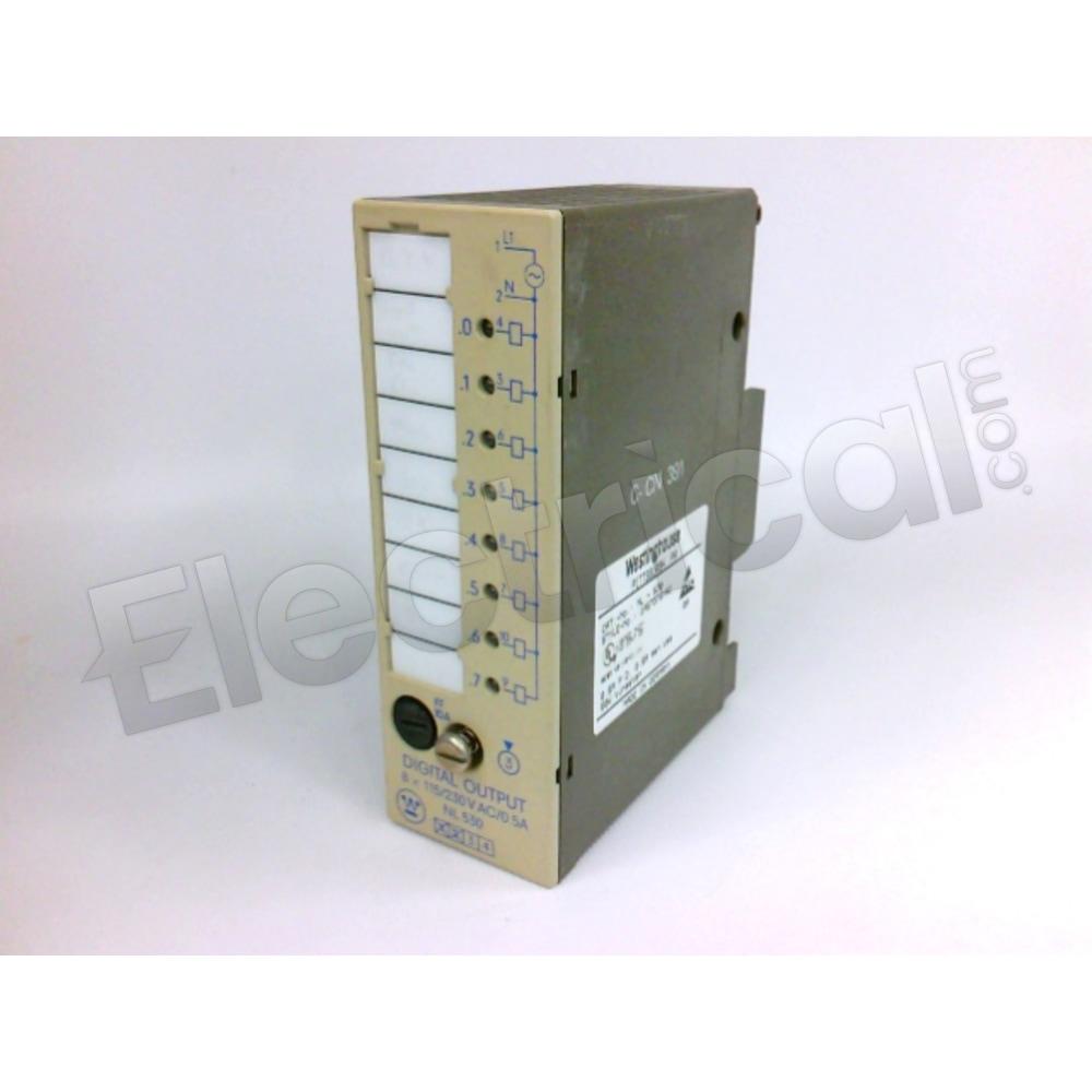 NL-530