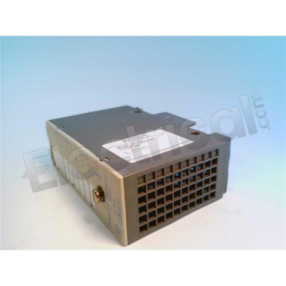 NL-552