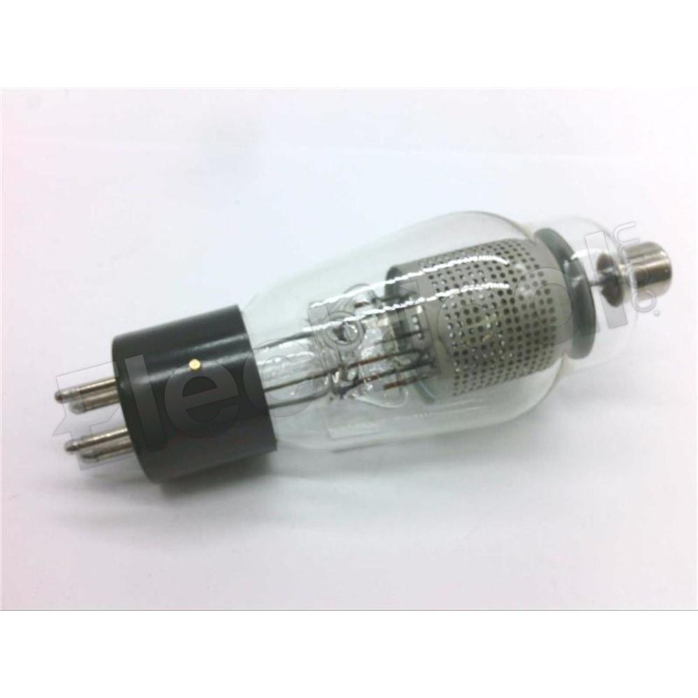 NL-5557/FG17