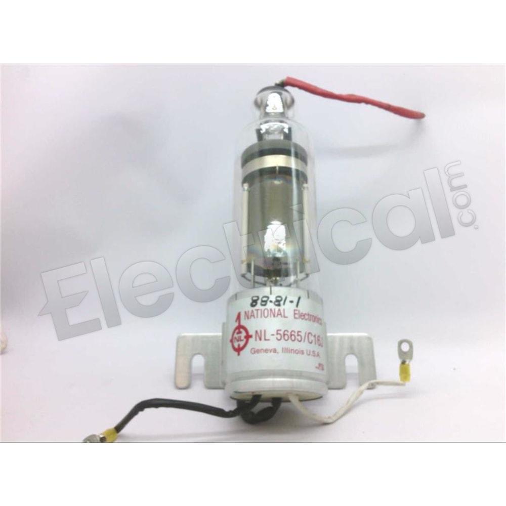 NL-5665-C16J