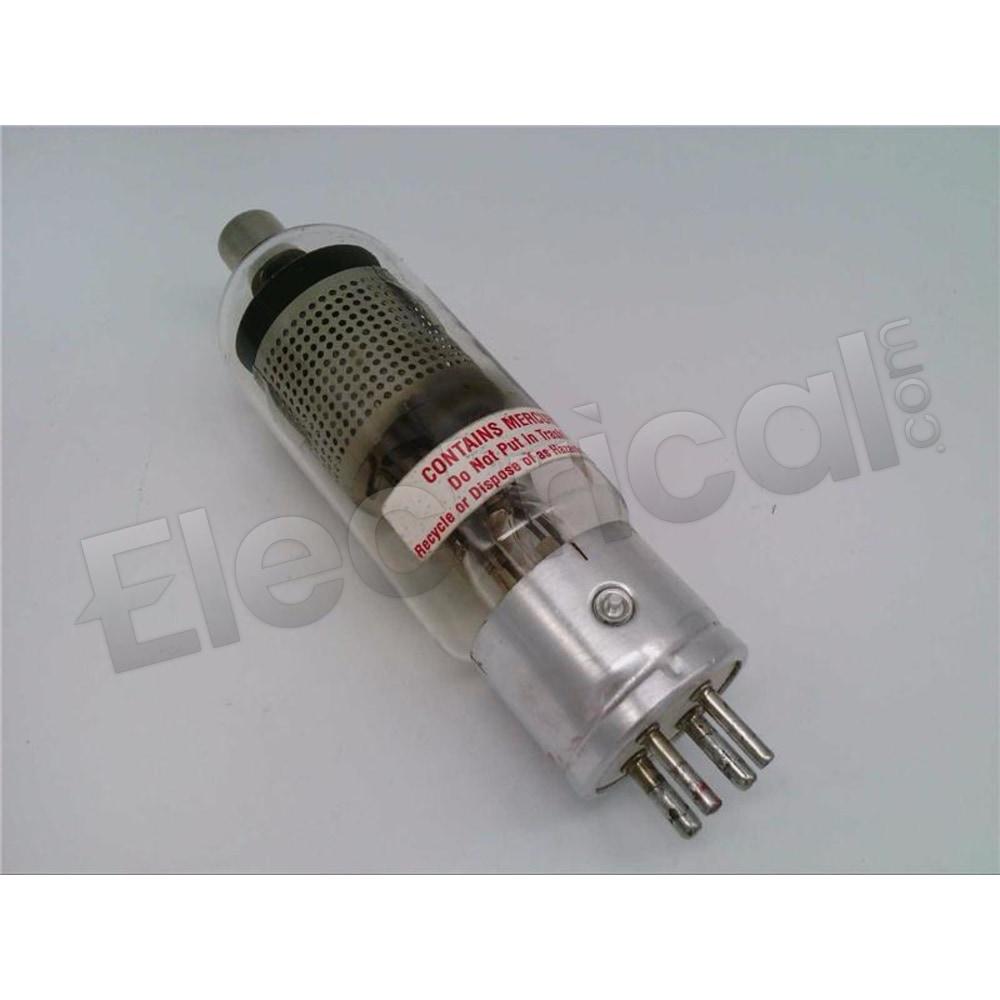 NL-5684/C3J/A