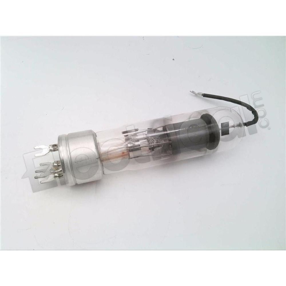 NL-664L