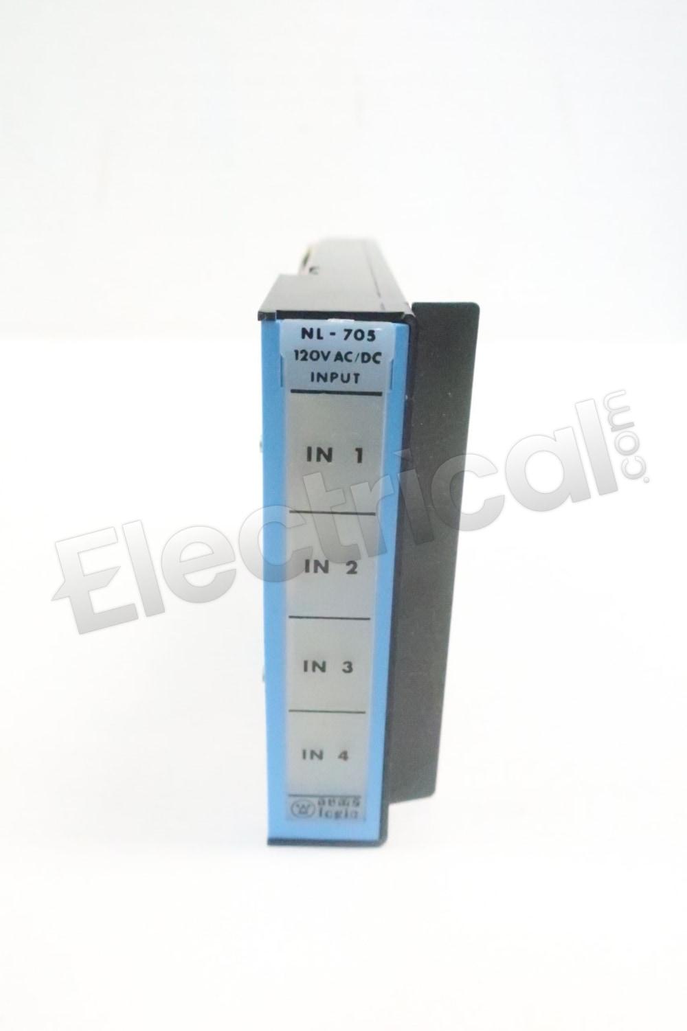 NL-705