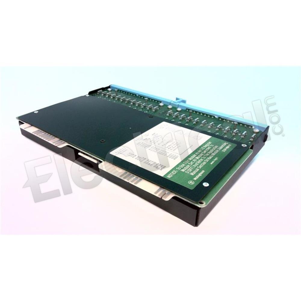 NL-708