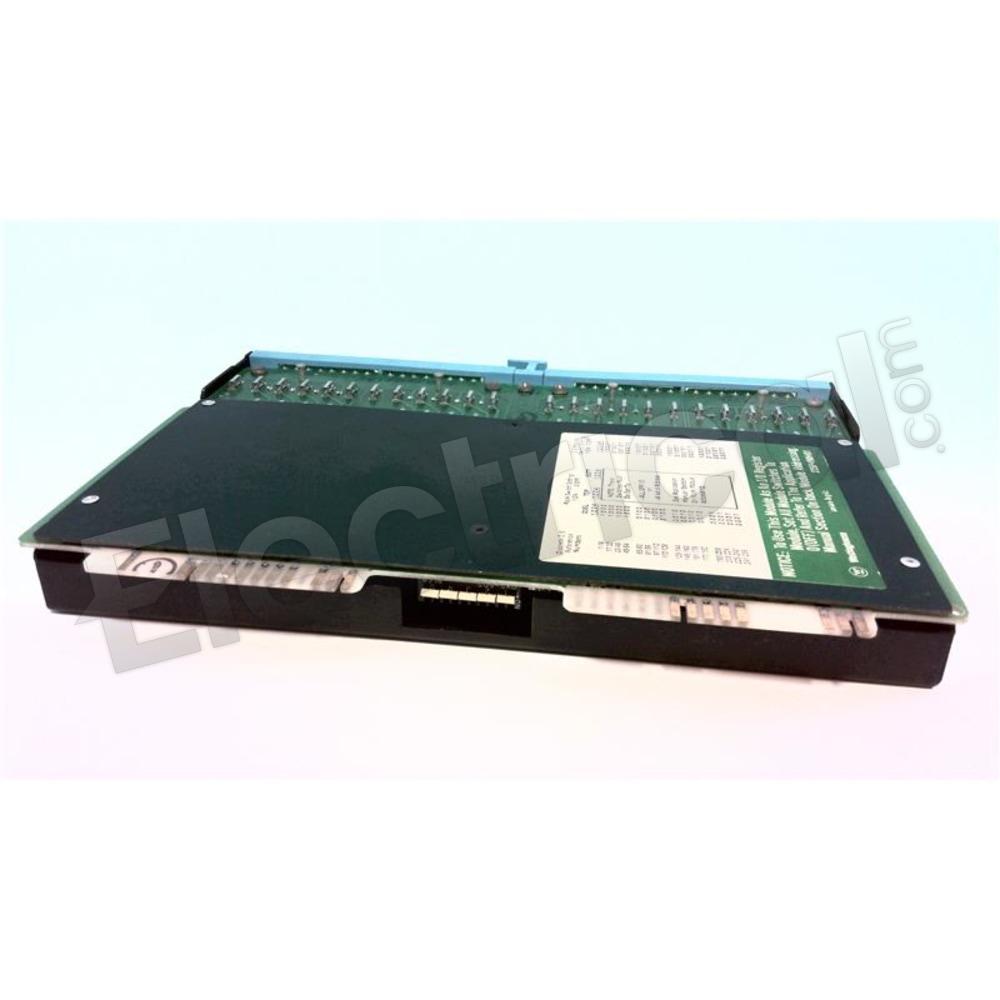 NL-710