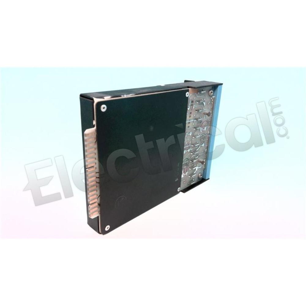 NL-720