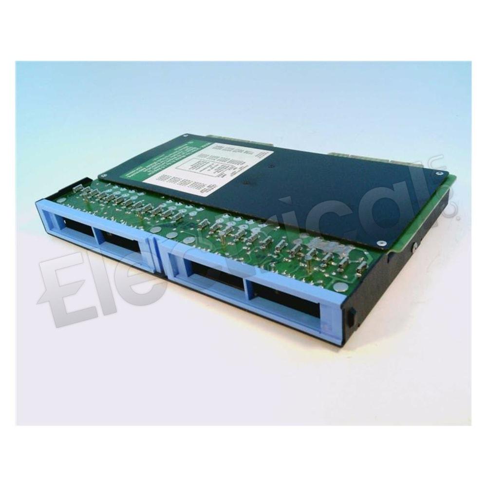 NL-732