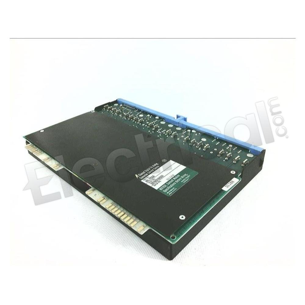 NL-752A