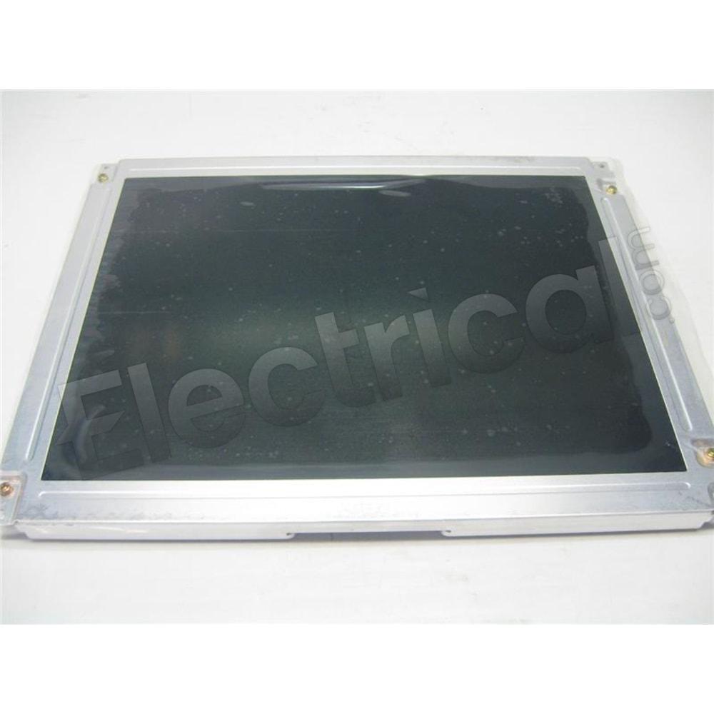 NL10276AC2402